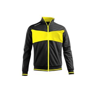 0021905-318-veste-acerbis-diadema-noir-jaune