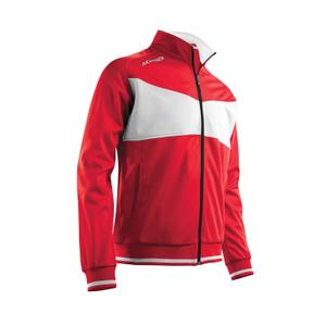 0021905-343-veste-enfant-acerbis-diadema-rouge-blanc