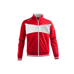 0021905-343-veste-acerbis-diadema-rouge-blanc