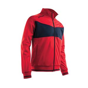 0021905-344-veste-acerbis-diadema-rouge-bleu