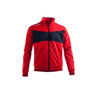 0021905-344-veste-enfant-acerbis-diadema-rouge-bleu