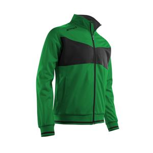 0021905-377-veste-acerbis-diadema-vert-noir