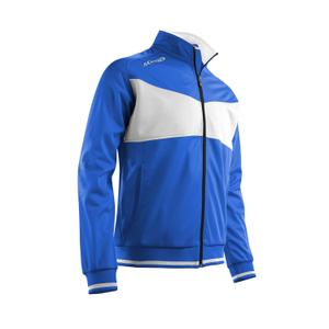 0021905-430-veste-acerbis-diadema-bleu-royal-blanc