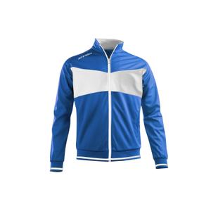 0021905-430-veste-enfant-acerbis-diadema-bleu-royal-blanc