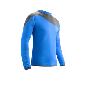0021919-042-sweatshirt-enfant-acerbis-astro-bleu