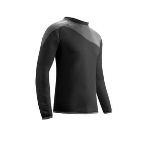 0021919-090-sweatshirt-enfant-acerbis-astro-noir