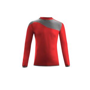 0021919-110-sweatshirt-enfant-acerbis-astro-rouge