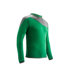 0021919-131-sweatshirt-enfant-acerbis-astro-vert-sapin