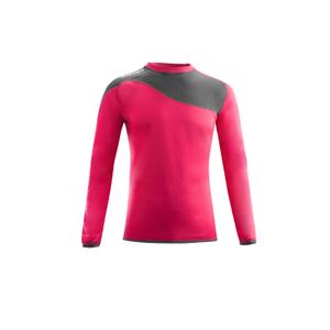 0021919-142-sweatshirt-enfant-acerbis-astro-fuchsia-fluo