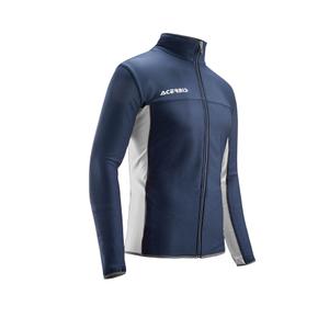 0022179-245-veste-enfant-acerbis-belatrix-bleu-blanc