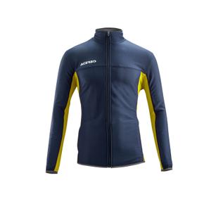 0022179-248-veste-enfant-acerbis-belatrix-bleu-jaune