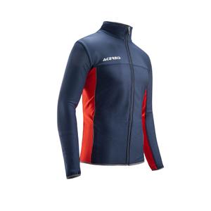 0022179-253-veste-enfant-acerbis-belatrix-bleu-rouge