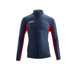 0022179-253-veste-acerbis-belatrix-bleu-rouge