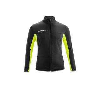 0022179-318-veste-enfant-acerbis-belatrix-noir-jaune