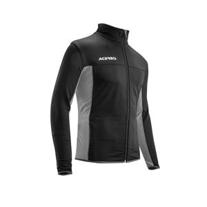 product/a/c/acerbis_0022179.319_0022179_319a.jpg