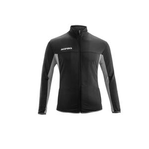 0022179-319-veste-enfant-acerbis-belatrix-noir-gris