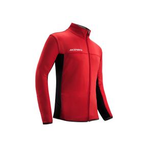 product/a/c/acerbis_0022179.349_0022179_349a.jpg