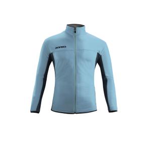 0022179-426-veste-enfant-acerbis-belatrix-bleu-bleu