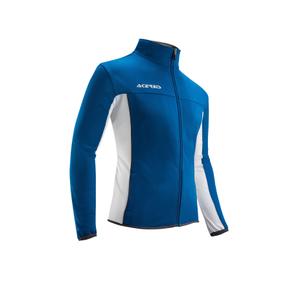 0022179-430-veste-enfant-acerbis-belatrix-bleu-royal-blanc