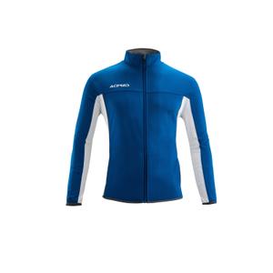 0022179-430-veste-acerbis-belatrix-bleu-royal-blanc
