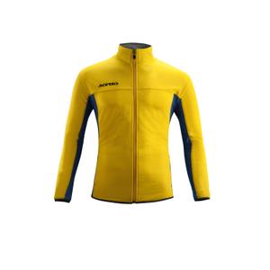 0022179-437-veste-enfant-acerbis-belatrix-bleu-royal-jaune