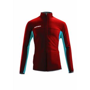 0022179-456-veste-enfant-acerbis-belatrix-bordeaux-bleu