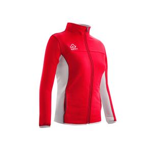 product/a/c/acerbis_0022180.343_0022180_343a.jpg