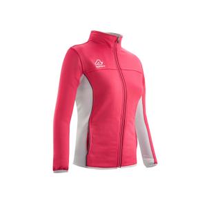 product/a/c/acerbis_0022180.778_0022180_778a.jpg