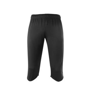 0022193-090-pantalon-d-entrainement-3-4-enfant-acerbis-evo-noir