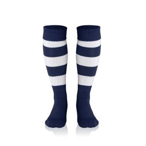 0022281-245-lots-de-5-paires-de-chaussettes-enfant-acerbis-bleu-blanc