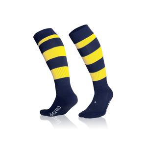 0022281-248-lots-de-5-paires-de-chaussettes-acerbis-bleu-jaune