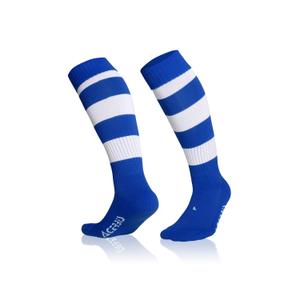 0022281-430-lots-de-5-paires-de-chaussettes-enfant-acerbis-bleu-royal-blanc