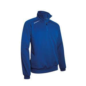 0022297-042-sweatshirt-d-entrainement-1-2-zip-acerbis-atlantis-bleu