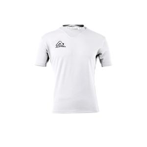 0022724-030-t-shirt-enfant-acerbis-ferox-blanc