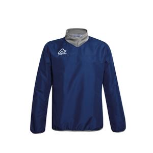 0022725-040-veste-acerbis-belatrix-pro-bleu-marine