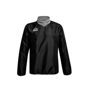 0022725-090-veste-acerbis-belatrix-pro-noir