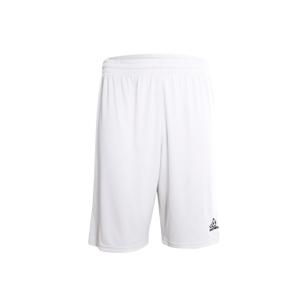 0022729-030-short-enfant-acerbis-magic-blanc