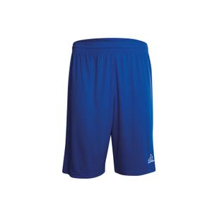 0022729-042-short-enfant-acerbis-magic-bleu