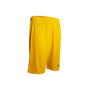 0022729-060-short-enfant-acerbis-magic-jaune