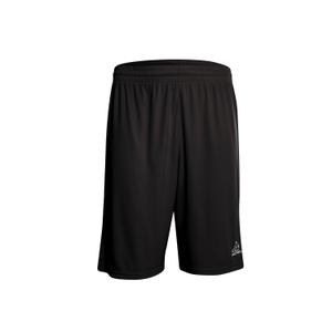 0022729-090-short-enfant-acerbis-magic-noir