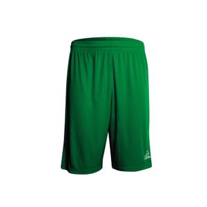 0022729-131-short-enfant-acerbis-magic-vert-sapin