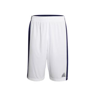 0022731-232-short-reversible-enfant-acerbis-larry-blanc-bleu