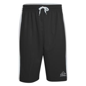 product/a/c/acerbis_0022731.237_0022731_237b.jpg