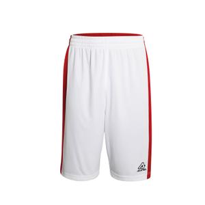 0022731-239-short-reversible-enfant-acerbis-larry-blanc-rouge