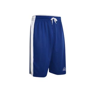 0022731-892-short-reversible-enfant-acerbis-larry-blanc-bleu-royal
