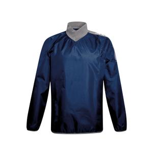 0022733-040-veste-acerbis-atlantis-2-pro-bleu-marine