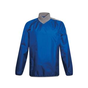 0022733-042-veste-acerbis-atlantis-2-pro-bleu