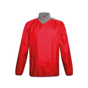 0022733-110-veste-acerbis-atlantis-2-pro-rouge