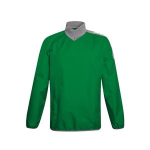0022733-130-veste-acerbis-atlantis-2-pro-vert
