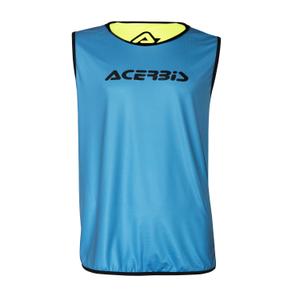 0022908-459-chasuble-reversible-acerbis-gamos-bleu-cyan-jaune-fluo